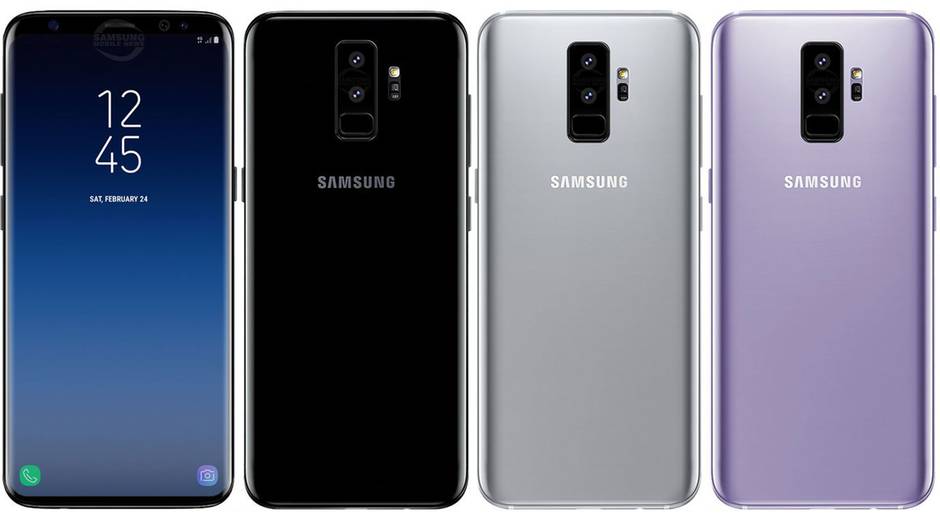 samsung-galaxys9-ppissis