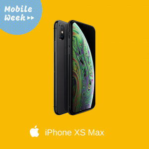 iphone-xs-max-cyprus-ppissis