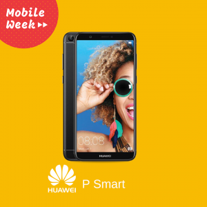 huawei-p-smart-cyprus-ppissis