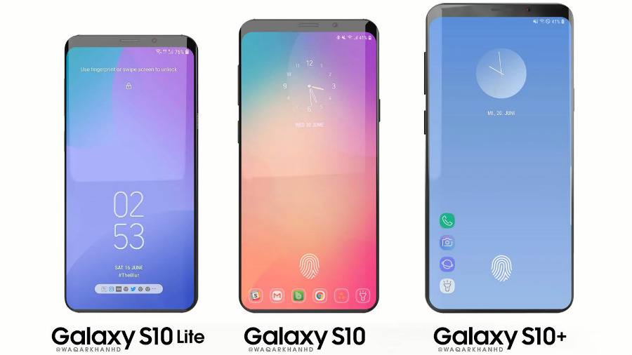 galaxy-s10-cyprus-price-ppissis